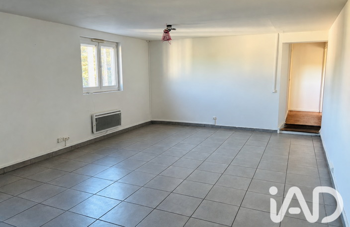 Vente Immeuble 213 m&sup2; — photo 2