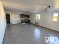 Vente Immeuble 213 m&sup2; — photo 3