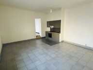 Vente Immeuble 213 m&sup2; — photo 4