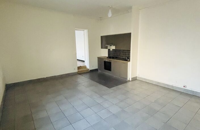Vente Immeuble 213 m&sup2; — photo 4