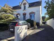 Vente Maison de ville 7 pièces — photo 3
