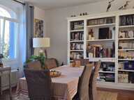 Vente Maison de ville 7 pièces — photo 4