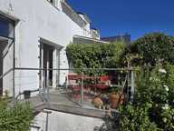 Vente Maison de ville 7 pièces — photo 2