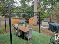 Vente Maison/villa 4 pièces — photo 3