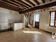 Vente Maison de ville 2 pièces — photo 2