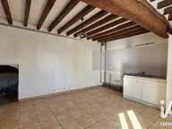 Vente Maison de ville 2 pièces — photo 3