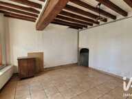 Vente Maison de ville 2 pièces — photo 4