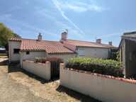 Maison à La Barre De Monts — photo 2