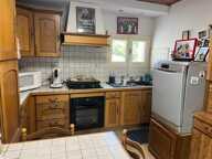 Maison à La Barre De Monts — photo 4