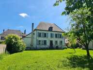 Belle propriété rénovée et bordée par une rivière — photo 2