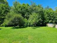 Belle propriété rénovée et bordée par une rivière — photo 3