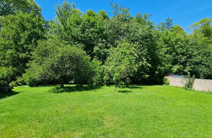 Belle propriété rénovée et bordée par une rivière — photo 3