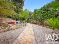 Vente Maison/villa 4 pièces — photo 2