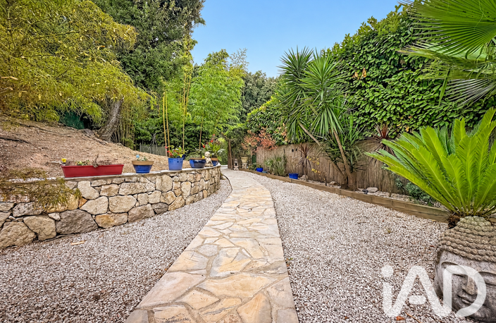 Vente Maison/villa 4 pièces — photo 2