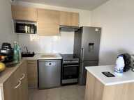 Vente Appartement 2 pièces — photo 2