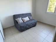 Vente Appartement 2 pièces — photo 3