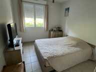 Vente Appartement 2 pièces — photo 4