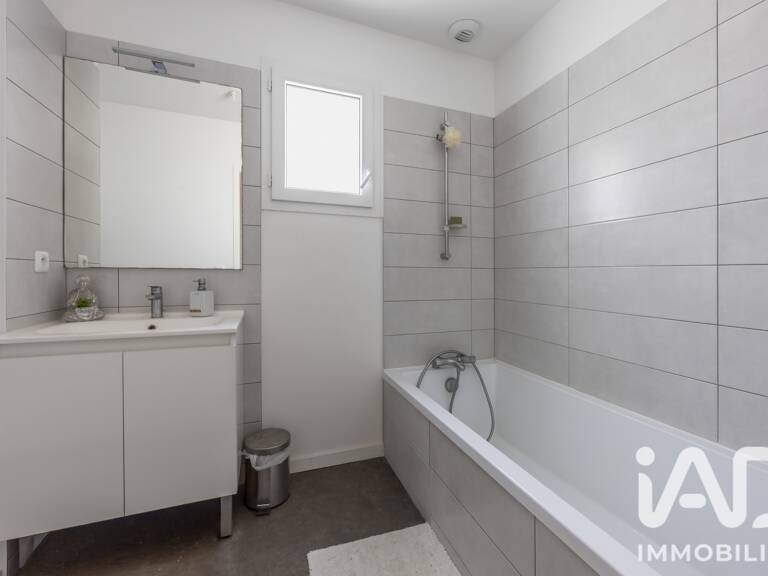 Vente Maison/villa 4 pièces — photo 1
