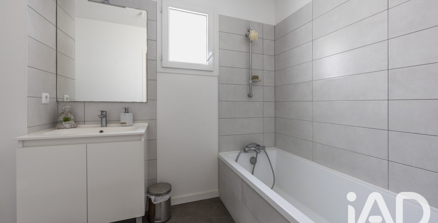 Vente Maison/villa 4 pièces — photo 1