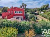 Vente Maison traditionnelle 4 pièces — photo 2