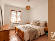 Vente Maison/villa 3 pièces — photo 2