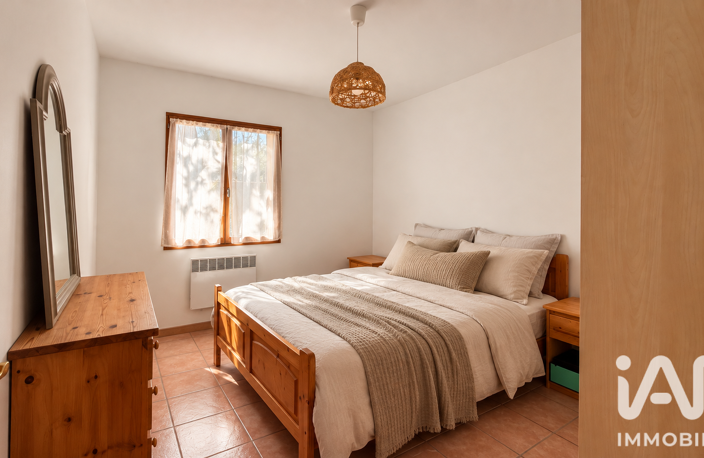 Vente Maison/villa 3 pièces — photo 2