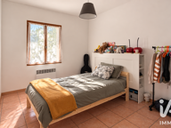 Vente Maison/villa 3 pièces — photo 3