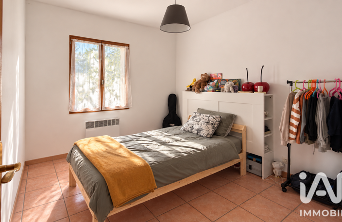 Vente Maison/villa 3 pièces — photo 3