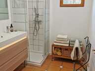 Vente Maison/villa 3 pièces — photo 4