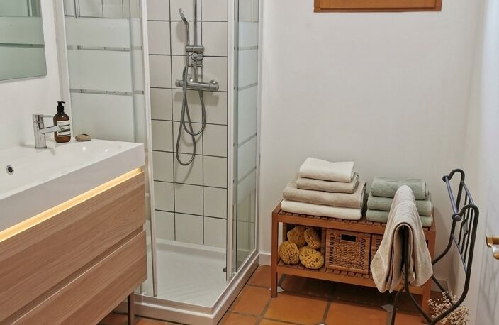 Vente Maison/villa 3 pièces — photo 4