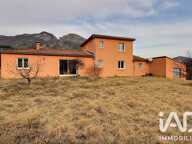 Vente Maison/villa 5 pièces — photo 2