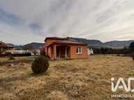 Vente Maison/villa 5 pièces — photo 3