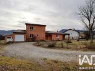 Vente Maison/villa 5 pièces — photo 4