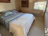Vente Appartement 4 pièces — photo 2
