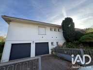 Vente Maison traditionnelle 7 pièces — photo 3