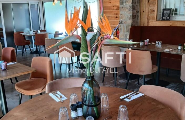Domaine murs et fonds à Roquebrune — photo 5
