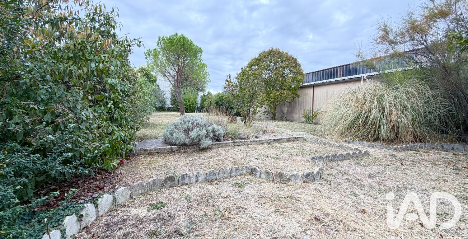 Vente Maison/villa 3 pièces — photo 1