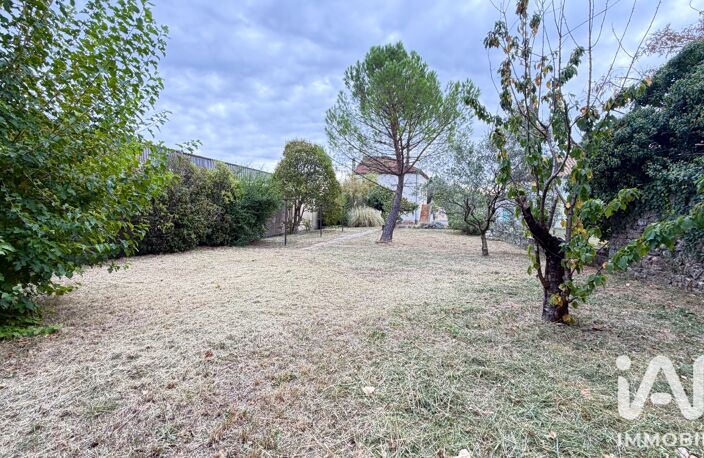 Vente Maison/villa 3 pièces — photo 2