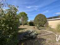 Vente Maison/villa 3 pièces — photo 2
