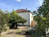 Vente Maison/villa 3 pièces — photo 4