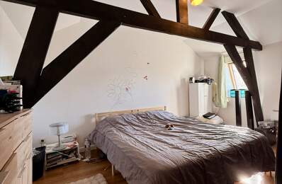 Vente Maison/villa 5 pièces — photo du bien