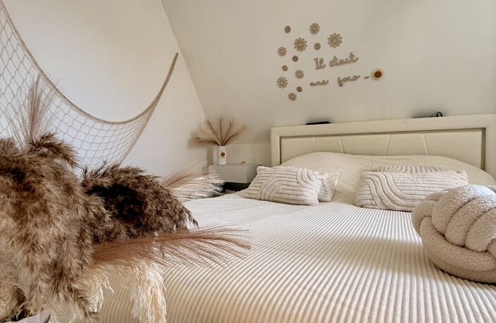 Vente Maison/villa 5 pièces — photo 3