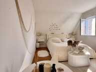 Vente Maison/villa 5 pièces — photo 4