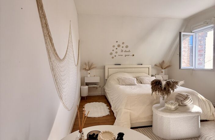 Vente Maison/villa 5 pièces — photo 4
