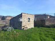Maison de village et jardin à deux pas — photo 2