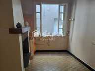 Maison de village et jardin à deux pas — photo 3