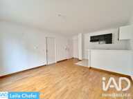 Vente Appartement 2 pièces — photo 2