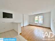 Vente Appartement 2 pièces — photo 3