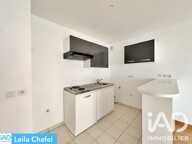 Vente Appartement 2 pièces — photo 4