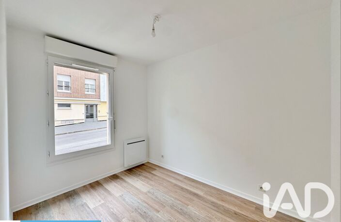 Vente Appartement 2 pièces — photo 5